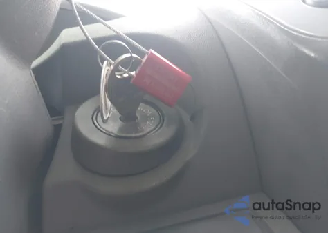 2019 Nissan Frontier S z USA, uszkodzony, nr VIN 1N6BD0CT4KN711237